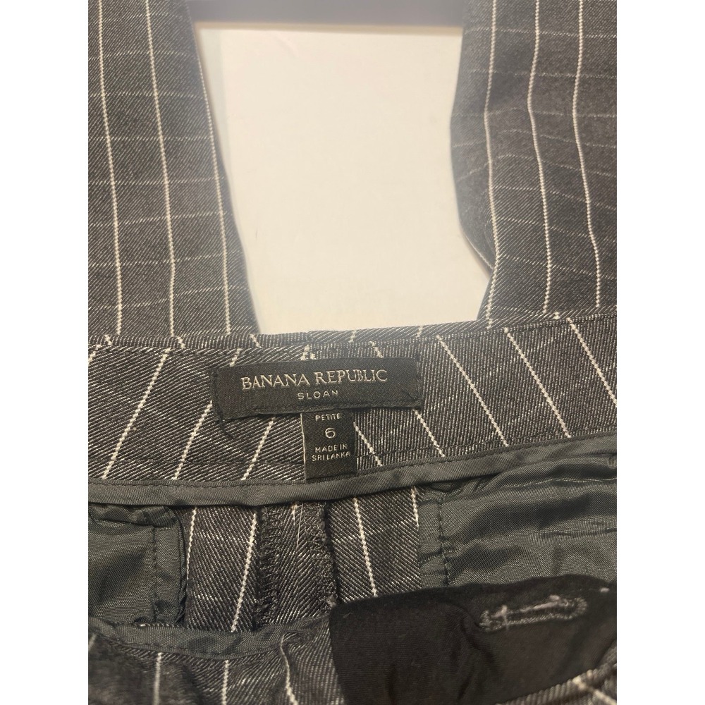 Pants - Picture 2 of 7